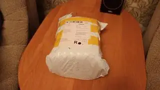 Автомобильный видеорегистратор из китая