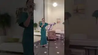 Лебедь белая