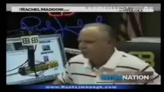 civilwarmedia