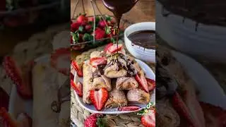 Доброе утро!!! ❤️❤️❤️