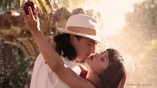 WHERE DREAMS COME TRUE by  Edgar Tuniyants ~ Most Romantic Piano Music