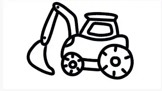 drawing drawing drawing #howtodraw