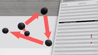The Beginner's Guide to Target Switching