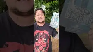 As Crônicas do Imperador - Indicação de Leitura