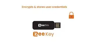 Comment se connecter à Office 365 avec ZeeKey
