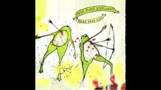 Thee More Shallows - 2 AM