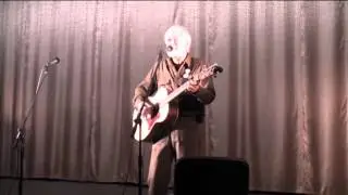 Владимир Туриянский и Валерий Боков 11.04.2013 г. Челябинск