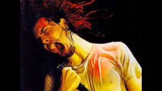 Andrew W.K. Party Hard  (Demo Version)