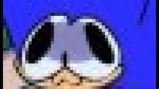 Exe moments