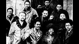 Dodge Revolutionary Union Movement Part 1 History