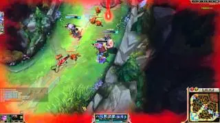 Much League Such Moments (Typo Gets Flower)