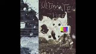 Ultimate life-TVMX-K8(official audio)