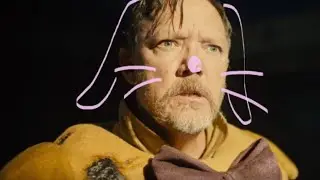 (FNaF MOVIE SPOILERS) FNaF Movie Climax Audience Reaction