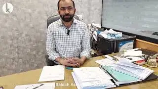 DHA submission drawing procedure , what are the requirements for submission , DHA Multan