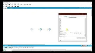 Easy CCNA Lab 4: ARP and Proxy ARP
