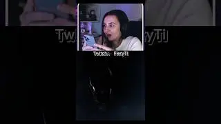 НОВЫЙ ТИЗЕР DbD😨🔥 