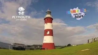 Summer Mix | Corporate Video Plymouth