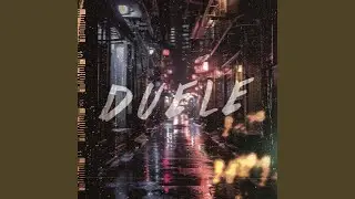 Duele