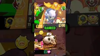 Getting some redemption after the 
