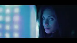 Sparrow - Beat Don't Stop best music 2021