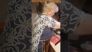 Лапша удон. Полный влог 19.02.24