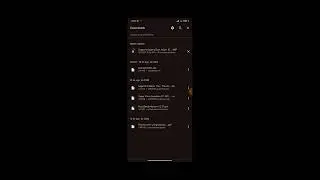 ja ja sai novo teste no eggns #rumo aos 500 inscritos!!!!