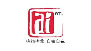 RTM Ai FM/爱FM 空中检查 很快将播出华语新闻, 韩语版 (2012年) 시보 (한국어)