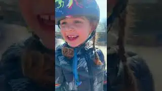 Fazendo manobras na pista de skate #shorts #viral
