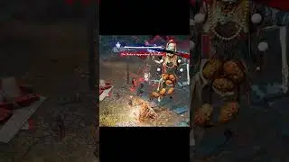 Capcom a fait un tower defense très original #shorts