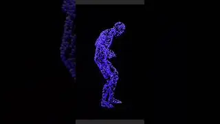 Party Dance || Disco Dance || Amazing || Best of Luck || Dance Video || Status