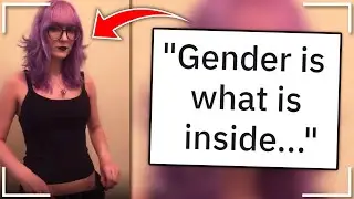 r/unexpected | i don't wanna see that...