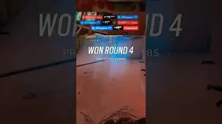 🤔How Did I Do That?!🫣