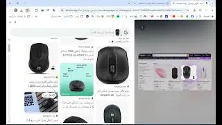 طريقة سريعة للبحث وترجمة النصوص بمتصفح جوجل كروم
