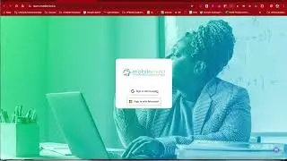 Summer 2024 Tech PD Registration Instructional Video
