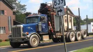 Big Truck Pictures