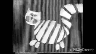 Bumper Rai 1976-1979