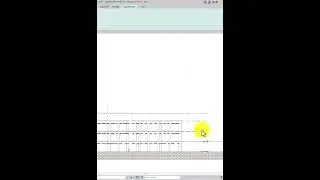 How do you copy a level from a linked Revit model 