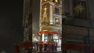 красивый Питер