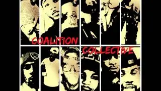 Keep It On The Real - Will Piff, OOwee & Bam Slam Cheech