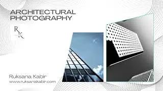 MY Freelance Site Ad