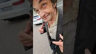 #друзья #общение #аллилуйя