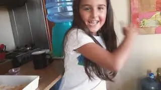 El reto de la crema