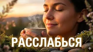 Бог знает, что делает.