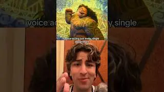 Moana 2 First Footage