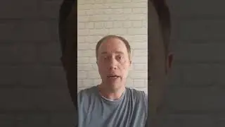 Час до казни Д.П.Сукач, волна возмущения, позор Сибири