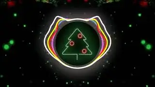 Christmas remix mix 2021
