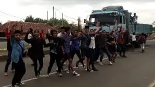 Mtx pom Pangenan Ogah Mundur 57_12_73_74_01LA_13