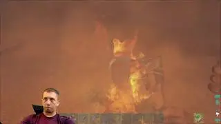 Ark Survival - PVP - First Loot - SO1EO1