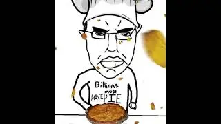 Pie