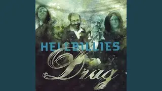 Drag